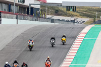 may-2019;motorbikes;no-limits;peter-wileman-photography;portimao;portugal;trackday-digital-images